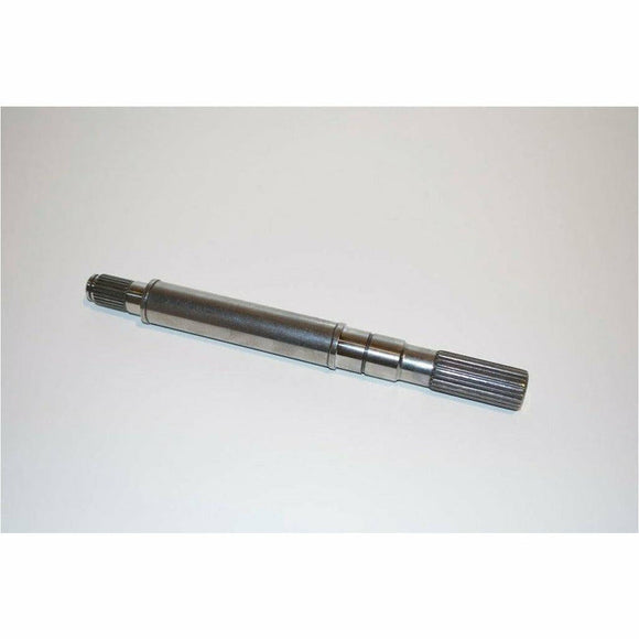 POLARIS (2013+) OUTPUT SHAFT by Turner Cycles
