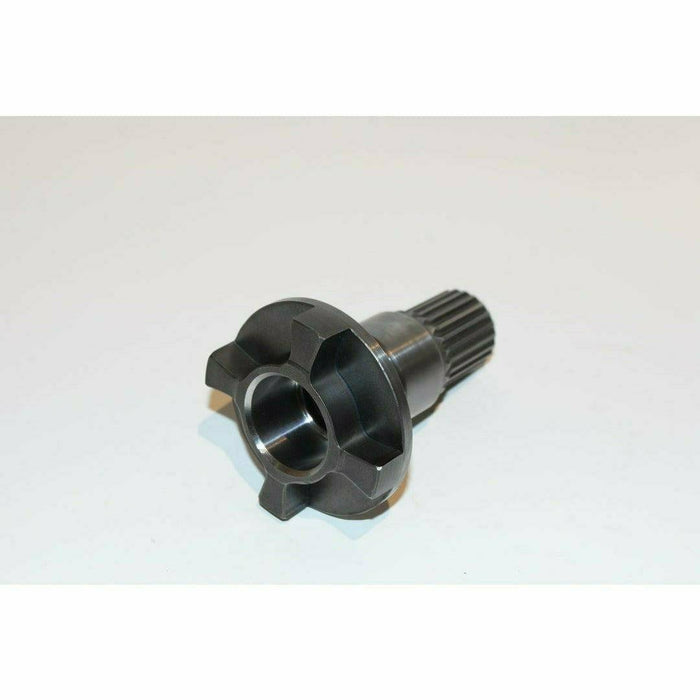 KAWASAKI KRX FRONT DIFFERENTIAL INPUT SHAFT – Pro UTV Parts