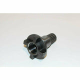 KAWASAKI KRX FRONT DIFFERENTIAL INPUT SHAFT