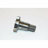 KAWASAKI KRX FRONT DIFFERENTIAL INPUT SHAFT