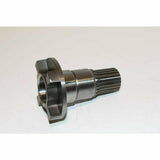 KAWASAKI KRX FRONT DIFFERENTIAL INPUT SHAFT