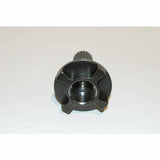 KAWASAKI KRX FRONT DIFFERENTIAL INPUT SHAFT