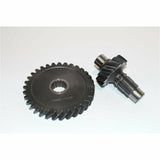 KAWASAKI KRX 25% GEAR REDUCTION by Turner Cycles