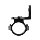 Heavy Duty Adjustable Flag Mount by Tusk