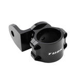 Heavy Duty Adjustable Flag Mount by Tusk