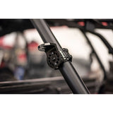 Heavy Duty Adjustable Flag Mount by Tusk