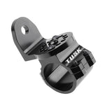 Heavy Duty Adjustable Flag Mount by Tusk