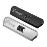 Chupacabra X3 Specific Super DELUXE 11" Offroad UTV Center Rearview Mirror