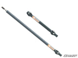 Polaris RZR 900 Rhino Driveline Prop Shafts by SuperATV