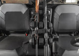 Polaris RZR On-Seat UTV Gun Holder by SuperATV