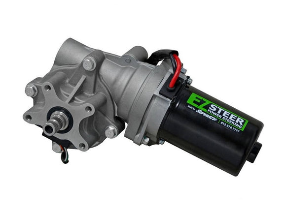 SuperATV - HONDA TALON 1000 POWER STEERING KIT