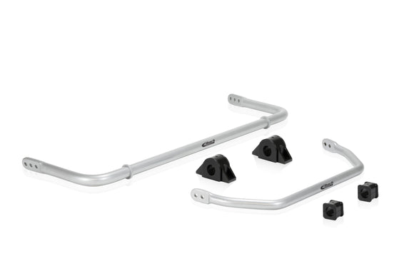 Polaris RS1 Pro-UTV Adjustable Anti-Roll-Bar Kit
