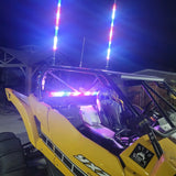 5150 Whips - INTERIOR WHIP