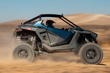 Eibach - 2022-2023 Polaris RZR Turbo R Sport/Premium - Stage 2 Spring System