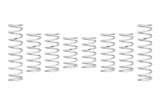 Eibach - 2022-2023 Polaris RZR Turbo R Sport/Premium - Stage 2 Spring System
