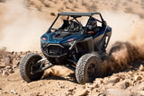 Eibach - 2022-2023 Polaris RZR Turbo R Sport/Premium - Stage 2 Spring System