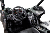 UTV STEREO CAN-AM® X3 SIGNATURE SERIES STAGE 7 STEREO KIT