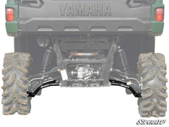 Super ATV Yamaha Viking High Clearance Rear A-Arms – Pro UTV Parts