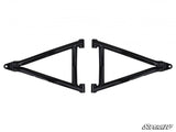 Super ATV Yamaha Viking High Clearance Front A-Arms