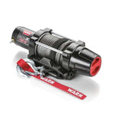 Can-Am Maverick X3 – X3 MAX Winch Bumper by Factory UTV