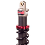 Elka Suspension Polaris RZR 170 Shocks (Rear) (Stage 1 )