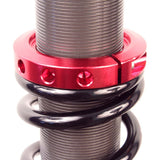 Elka Suspension Polaris RZR 170 Shocks (Rear) (Stage 2)