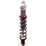 Elka Suspension Polaris RZR 170 Shocks (Rear) (Stage 1 )