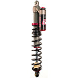 Elka Suspension Polaris RZR 170 Shocks (Front) (Stage 5)