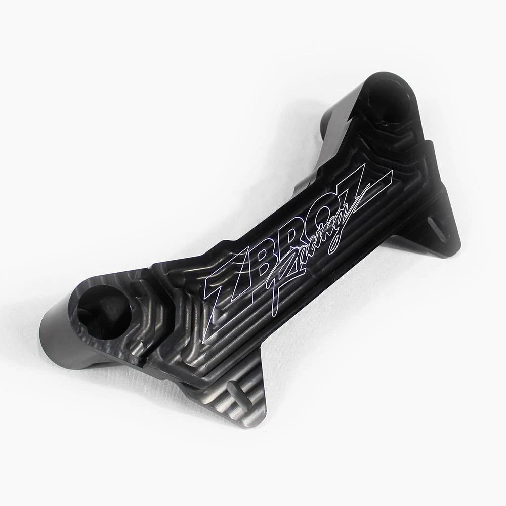ZBROZ Can-Am Maverick X3/X3 MAX 64