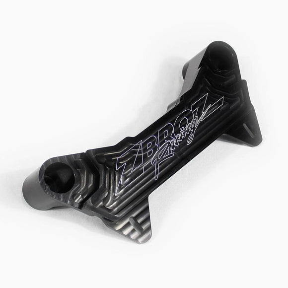 ZBROZ Can-Am Maverick X3/X3 MAX 64