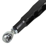 POLARIS RZR XP 1000/RS1 INTENSE SERIES® LOWER RADIUS ROD KIT (2014-2021) by ZBROZ