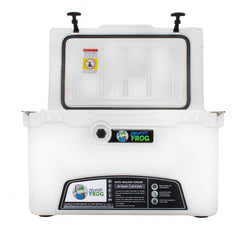 white_45_open-1-scaled_240x.