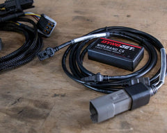 wideband-cx-o2-sensor-package-