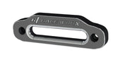 CT Billet Fairlead by CT Raceworx