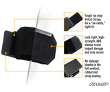 Can-Am X3 Windshield by SuperATV