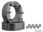 CAN-AM WHEEL SPACER 4/137 by Super ATV