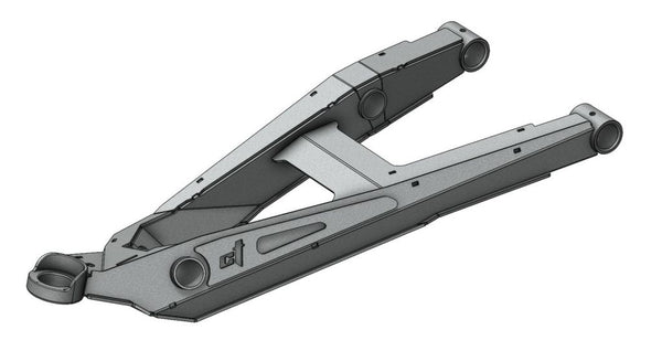 x3_64_boxed_upper_a_arm_f6eea9