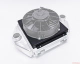 Agency Power Intercooler Fan Shroud Can-Am Maverick X3 Turbo