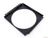 Agency Power Intercooler Fan Shroud Can-Am Maverick X3 Turbo