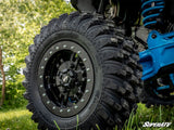 XT Warrior UTV / ATV Tires by SuperATV