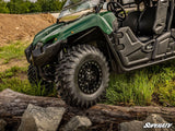 XT Warrior UTV / ATV Tires by SuperATV