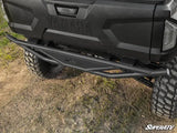 SuperATV YAMAHA WOLVERINE RMAX 1000 REAR BUMPER