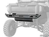 SuperATV YAMAHA WOLVERINE RMAX 1000 REAR BUMPER