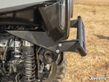SuperATV YAMAHA WOLVERINE RMAX 1000 REAR BUMPER