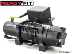 yamaha_rmax_quick_winch_mount_
