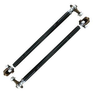 KRX Desert Series Tie Rods by ZRP