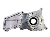 Can-Am X3 Billet Transmission Bearing Cover From ZRP