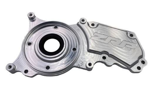 Can-Am X3 Billet Transmission Bearing Cover From ZRP